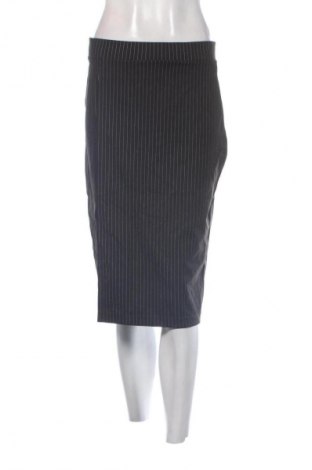 Пола H&M, Размер M, Цвят Многоцветен, Цена 2,04 €