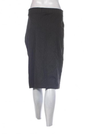 Пола H&M, Размер M, Цвят Многоцветен, Цена 2,04 €