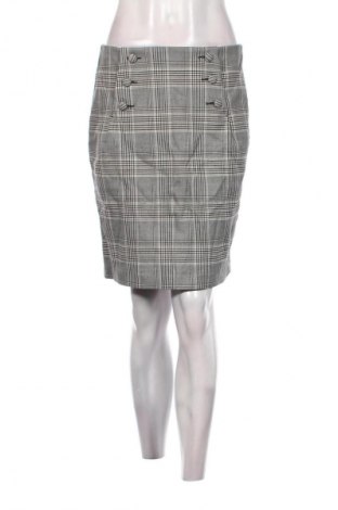 Пола H&M, Размер M, Цвят Многоцветен, Цена 2,04 €