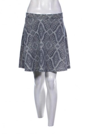 Пола H&M, Размер M, Цвят Многоцветен, Цена 2,04 €