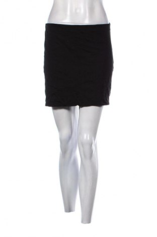 Пола H&M, Размер M, Цвят Черен, Цена 2,04 €