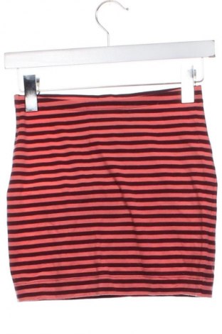 Пола H&M, Размер XS, Цвят Многоцветен, Цена 2,04 €