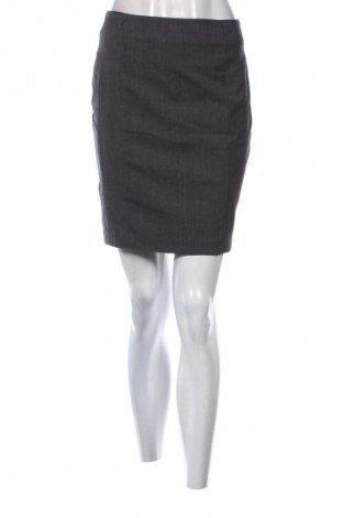 Spódnica H&M, Rozmiar S, Kolor Szary, Cena 30,99 zł