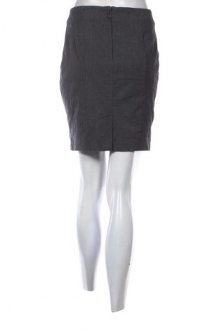 Spódnica H&M, Rozmiar S, Kolor Szary, Cena 30,99 zł