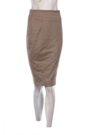 Пола H&M, Размер S, Цвят Многоцветен, Цена 2,04 €