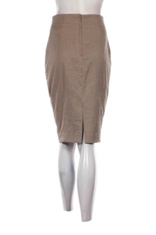 Пола H&M, Размер S, Цвят Многоцветен, Цена 2,04 €