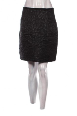 Пола H&M, Размер M, Цвят Многоцветен, Цена 2,04 €