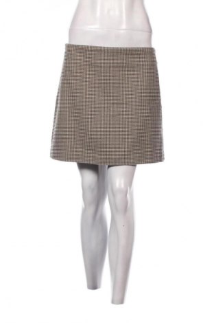 Пола H&M, Размер L, Цвят Многоцветен, Цена 2,04 €