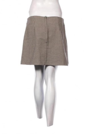 Пола H&M, Размер L, Цвят Многоцветен, Цена 2,04 €