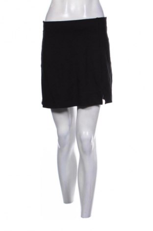 Пола H&M, Размер S, Цвят Черен, Цена 2,04 €