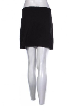 Пола H&M, Размер S, Цвят Черен, Цена 2,04 €