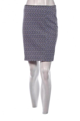 Sukně H&M, Velikost S, Barva Vícebarevné, Cena  59,00 Kč