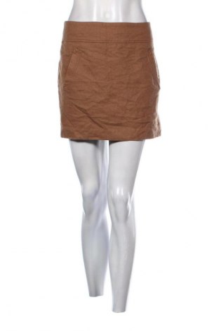 Пола H&M, Размер M, Цвят Кафяв, Цена 4,09 €