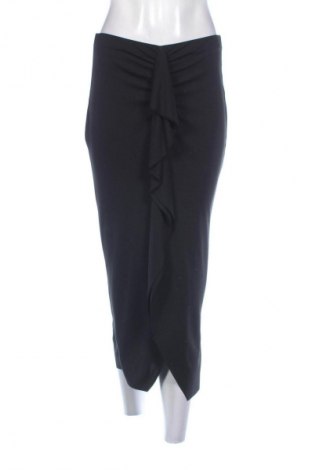 Sukně H&M, Velikost M, Barva Černá, Cena  249,00 Kč