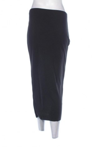 Sukně H&M, Velikost M, Barva Černá, Cena  249,00 Kč