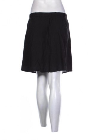 Sukně H&M, Velikost M, Barva Černá, Cena  49,00 Kč