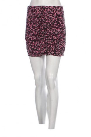 Пола H&M Divided, Размер M, Цвят Многоцветен, Цена 2,04 €