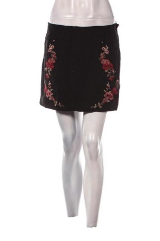 Пола H&M Divided, Размер M, Цвят Многоцветен, Цена 10,22 €