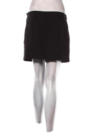 Пола H&M Divided, Размер M, Цвят Многоцветен, Цена 10,22 €