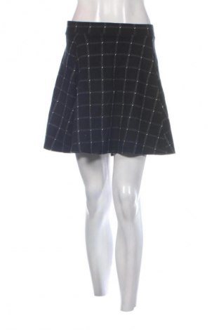 Пола H&M Divided, Размер XL, Цвят Многоцветен, Цена 2,04 €