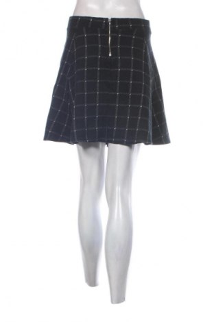 Пола H&M Divided, Размер XL, Цвят Многоцветен, Цена 2,04 €