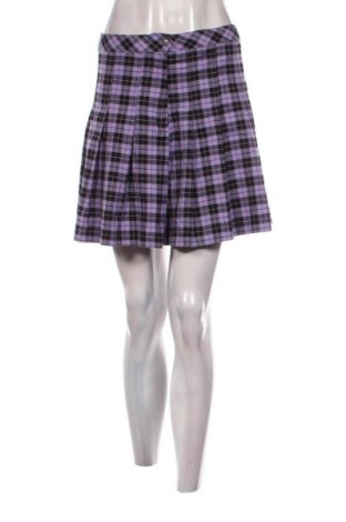 Пола H&M Divided, Размер M, Цвят Многоцветен, Цена 2,04 €