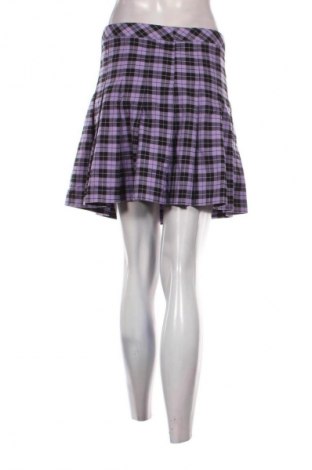 Пола H&M Divided, Размер M, Цвят Многоцветен, Цена 2,04 €