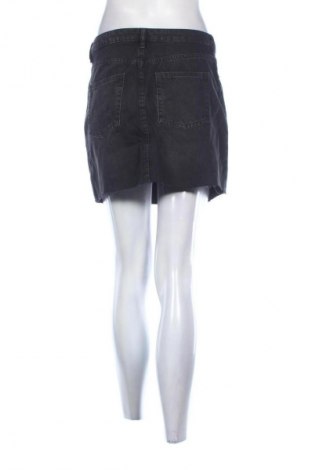 Fustă H&M Divided, Mărime M, Culoare Negru, Preț 8,99 Lei