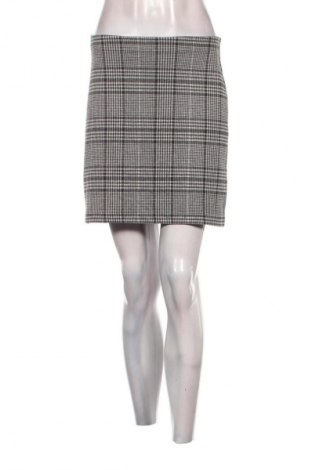 Rock H&M Divided, Größe S, Farbe Mehrfarbig, Preis € 3,99