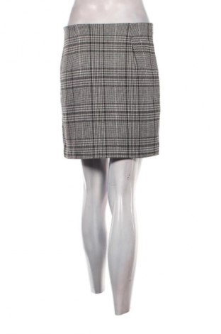 Rock H&M Divided, Größe S, Farbe Mehrfarbig, Preis € 3,99