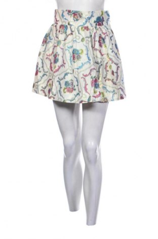 Szoknya H&M Divided, Méret S, Szín Sokszínű, Ár 1 209 Ft