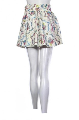 Szoknya H&M Divided, Méret S, Szín Sokszínű, Ár 1 209 Ft