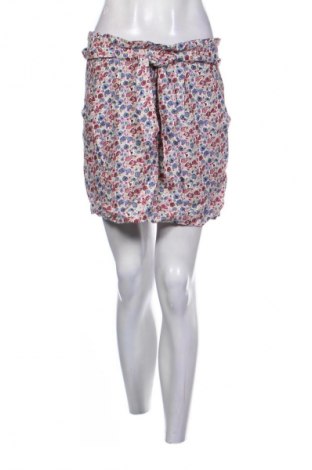 Пола H&M Divided, Размер S, Цвят Многоцветен, Цена 2,04 €