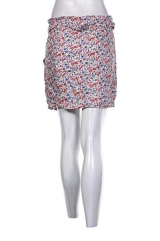 Пола H&M Divided, Размер S, Цвят Многоцветен, Цена 2,04 €