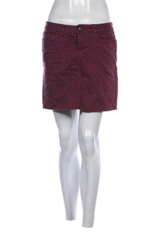 Sukně H&M L.O.G.G., Velikost M, Barva Vícebarevné, Cena  49,00 Kč