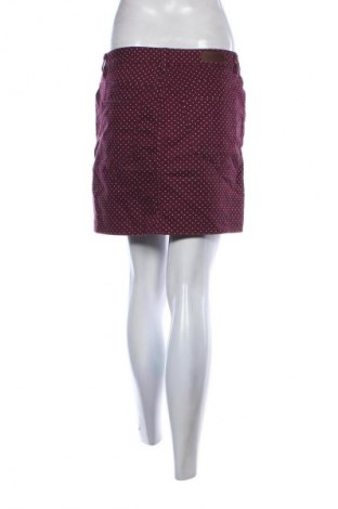 Sukně H&M L.O.G.G., Velikost M, Barva Vícebarevné, Cena  49,00 Kč