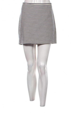 Пола H&M L.O.G.G., Размер M, Цвят Многоцветен, Цена 2,04 €