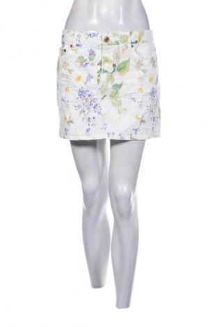 Sukňa H&M L.O.G.G., Veľkosť M, Farba Viacfarebná, Cena  10,95 €