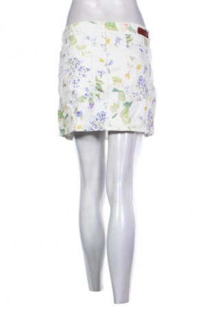 Sukňa H&M L.O.G.G., Veľkosť M, Farba Viacfarebná, Cena  10,95 €