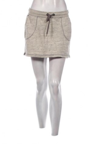 Пола H&M L.O.G.G., Размер M, Цвят Многоцветен, Цена 3,57 €