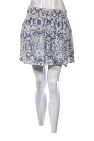 Пола H&M L.O.G.G., Размер S, Цвят Многоцветен, Цена 2,04 €