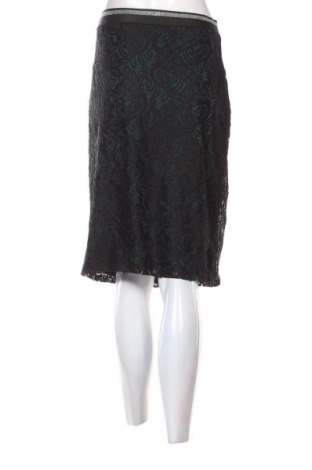 Пола Hema, Размер L, Цвят Многоцветен, Цена 2,04 €