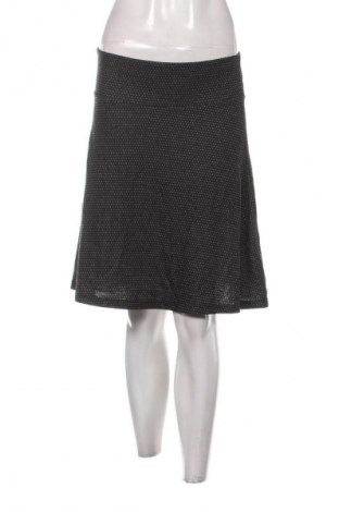 Пола Hema, Размер M, Цвят Многоцветен, Цена 2,04 €