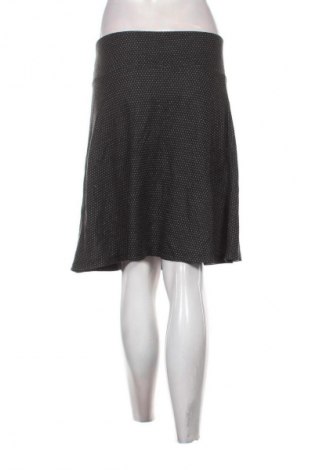 Пола Hema, Размер M, Цвят Многоцветен, Цена 2,04 €