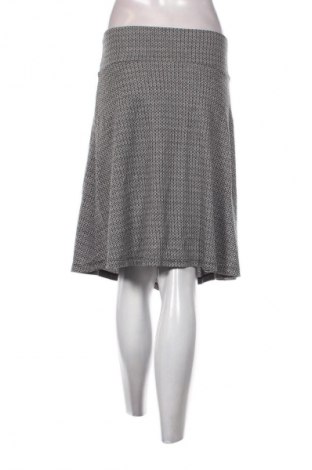 Sukně Hema, Velikost XL, Barva Vícebarevné, Cena  49,00 Kč