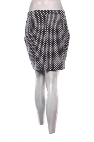 Пола Hema, Размер M, Цвят Многоцветен, Цена 2,04 €