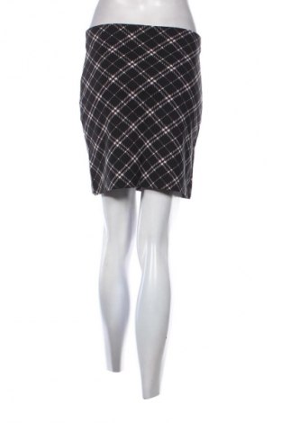 Пола Hennes, Размер S, Цвят Многоцветен, Цена 2,04 €