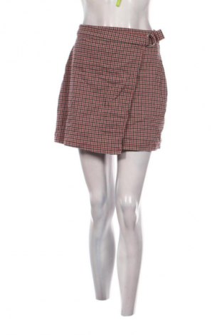 Пола Hollister, Размер S, Цвят Многоцветен, Цена 2,04 €