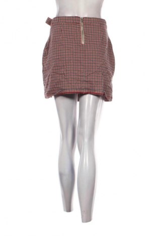 Пола Hollister, Размер S, Цвят Многоцветен, Цена 2,04 €