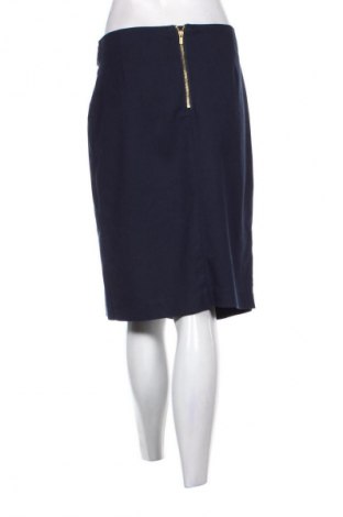 Пола Holly & Whyte By Lindex, Размер M, Цвят Син, Цена 2,04 €